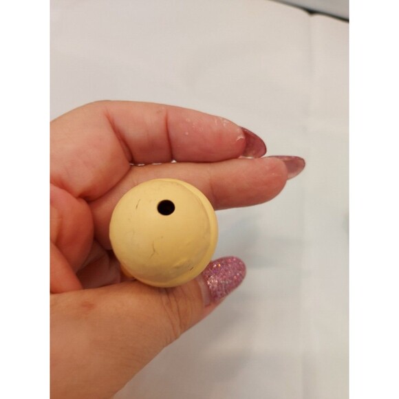 vintage collectable ice-cream cone lighter very rare fun not a toy. - Picture 10 of 13